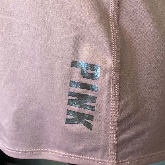 Pink Tank - Picture 5 of 7